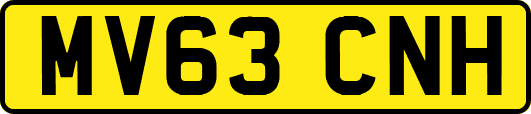 MV63CNH