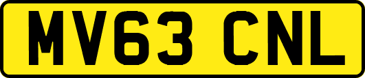 MV63CNL