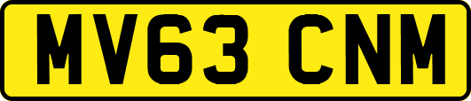 MV63CNM