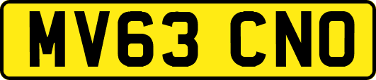 MV63CNO