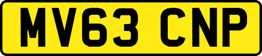 MV63CNP