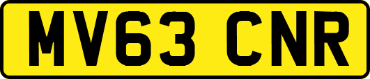 MV63CNR