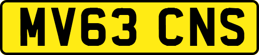 MV63CNS