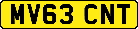 MV63CNT