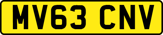 MV63CNV