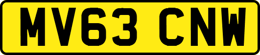 MV63CNW