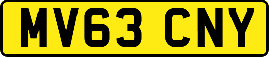 MV63CNY