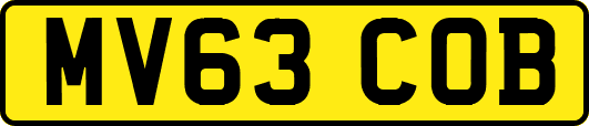 MV63COB