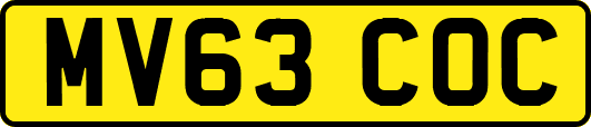 MV63COC