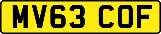 MV63COF