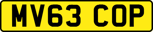 MV63COP