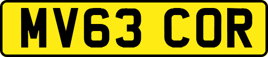 MV63COR