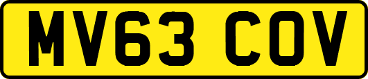 MV63COV