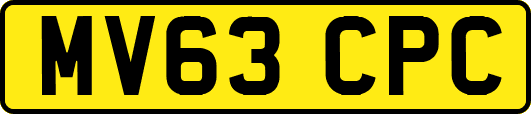 MV63CPC