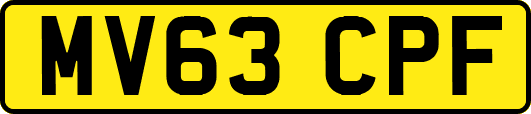 MV63CPF