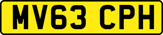MV63CPH