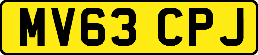 MV63CPJ