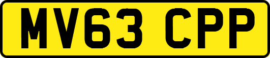 MV63CPP
