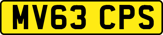 MV63CPS