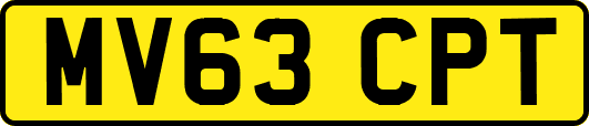 MV63CPT