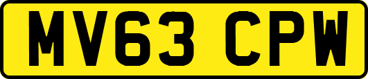 MV63CPW