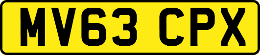 MV63CPX