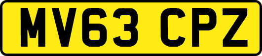 MV63CPZ