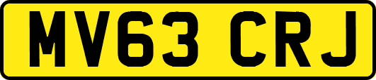 MV63CRJ