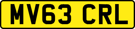 MV63CRL