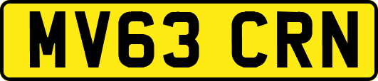 MV63CRN