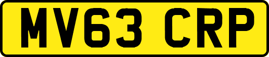MV63CRP