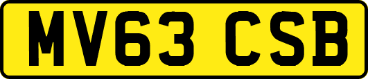 MV63CSB