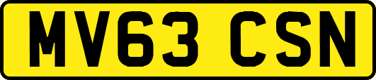 MV63CSN