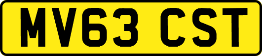 MV63CST