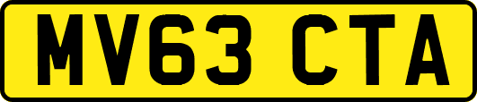 MV63CTA