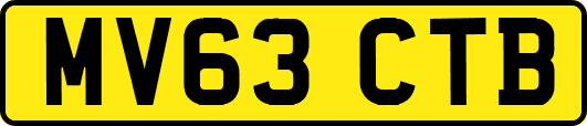 MV63CTB