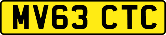 MV63CTC