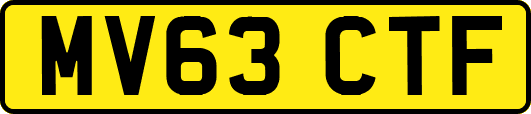 MV63CTF