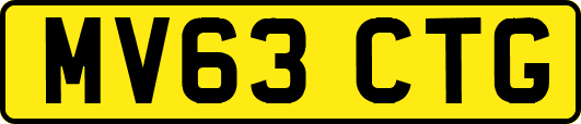 MV63CTG