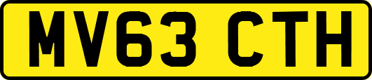 MV63CTH
