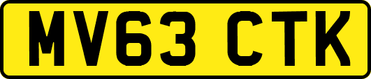 MV63CTK