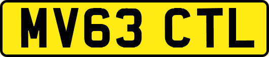 MV63CTL