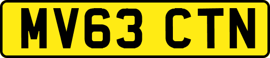 MV63CTN