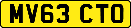 MV63CTO
