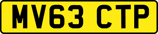 MV63CTP