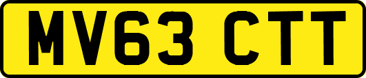 MV63CTT