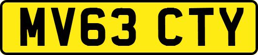 MV63CTY