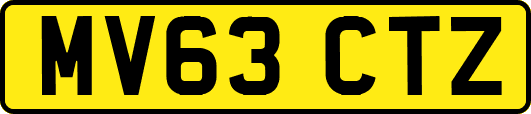 MV63CTZ