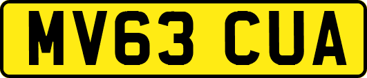 MV63CUA