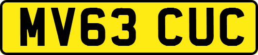 MV63CUC